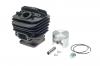 Sonderangebote Zylinder kpl. Stihl 034/036/MS360 - Durchmesser 48,0mm NEVADA