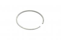 Sonderangebote Kolbenring CABER 48,0 mm x 1,2 mm