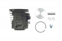 Sonderangebote Zylinder kpl. Husqvarna 55 - Durchmesser 46,0 mm