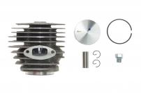 Sonderangebote Zylinder kpl. Husqvarna 254 - Durchmesser 45,0mm NEVADA