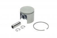 Sonderangebote Kolben kpl. Husqvarna 254  o - 45,0 mm    AIP