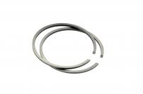 Sonderangebote Kolbenring AIP 45,0 mm x 1,5 mm - 2 Stck