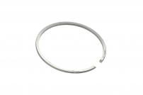 Sonderangebote Kolbenring CABER 45,0 mm x 1,5 mm-speziell