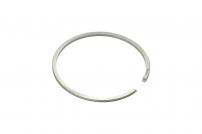 Sonderangebote Kolbenring CABER 45,0 mm x 1,5 mm