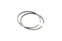Sonderangebote Kolbenring AIP 37,0 mm x 1,2 mm - 2 Stck