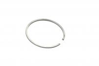 Sonderangebote Kolbenring CABER 37,0 mm x 1,2 mm
