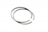 Sonderangebote Kolbenring AIP 38,0 mm x 1,2 mm - 2 Stck