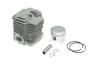 Sonderangebote Zylinder kpl. Kawasaki TH43 - o 41,5 mm