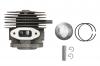 Sonderangebote Zylinder kpl. Kawasaki TJ53 - o 44,0mm