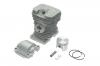 Sonderangebote Zylinder kpl. Stihl MS170 - Durchmesser 37,0mm NEVADA