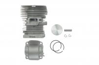 Sonderangebote Zylinder kpl. Stihl MS170 - Durchmesser 37,0mm NEVADA
