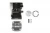 Sonderangebote Zylinder kpl. Stihl MS180 - Durchmesser 38mm (Bolzen 10 mm) NEVADA