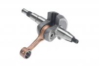 Sonderangebote Kurbelwelle Stihl MS290/MS310/MS390/029/039