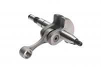 Sonderangebote Kurbelwelle Stihl MS231, MS251