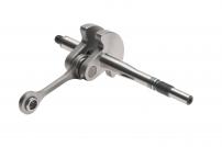 Sonderangebote Kurbelwelle Stihl FS38, FS45, FS55, KM55, KM55R, KM55C-E