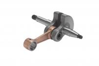 Sonderangebote Kurbelwelle Husqvarna 395XP, 395XPG