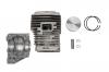 Sonderangebote Zylinder kpl. Stihl 029/MS290 Durchmesser 46,0mm NEVADA