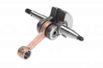 Sonderangebote Kurbelwelle Husqvarna 61/266/268/272