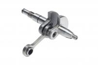 Sonderangebote Kurbelwelle Stihl MS180 - O 10 mm