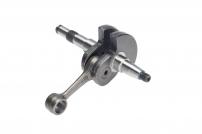 Sonderangebote Kurbelwelle Stihl 026/MS260