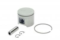 Sonderangebote Kolben kpl. Husqvarna 61 - o 48,0 mm  AIP