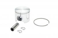 Sonderangebote Kolben kpl. Husqvarna 61 (bis 1992) - o 48,0 mm METEOR - Made in Italy