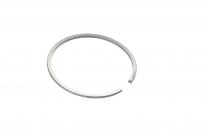 Sonderangebote Kolbenring CABER 50,0 mm x 1,5 mm