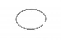 Sonderangebote Kolbenring 52,0 mm x 1,2mm