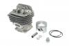 Sonderangebote Zylinder kpl. Stihl 026,/MS260 - Durchmesser 44,0mm NEVADA