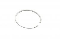 Sonderangebote Kolbenring CABER 44,0 mm x 1,2 mm