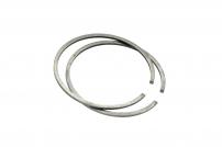 Sonderangebote Kolbenring AIP 44,7 mm x 1,2 mm - 2 Stck