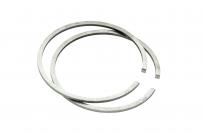 Sonderangebote Kolbenring AIP 52,0 mm x 1,5 mm - 2 Stck.