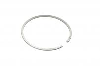 Sonderangebote Kolbenring CABER 52,0 mm x 1,5 mm