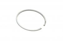 Sonderangebote Kolbenring CABER 49,0 mm x 1,5 mm