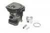 Sonderangebote Zylinder kpl. Husqvarna 340 - Durchmesser 40,0 mm