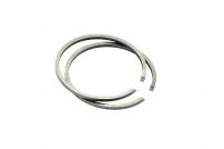 Sonderangebote Kolbenring AIP 34,0 mm x 1,5 mm - 2 Stck