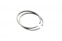 Sonderangebote Kolbenring AIP 38,0 mm x 1,5 mm - 2 Stck