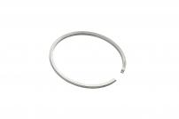 Sonderangebote Kolbenring CABER 38,0 mm x 1,5 mm