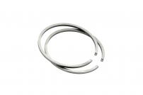 Sonderangebote Kolbenring AIP 40,0 mm x 1,5 mm - 2 Stck