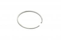 Sonderangebote Kolbenring CABER 40,0 mm x 1,5 mm-speziell