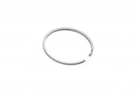 Sonderangebote Kolbenring CABER 32,0 mm x 1,5 mm