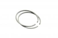 Sonderangebote Kolbenring AIP 40,0 mm x 1,2 mm - 2 Stck