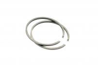 Sonderangebote Kolbenring AIP 37,0 mm x 1,5 mm - 2 Stck