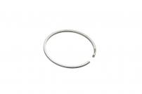 Sonderangebote Kolbenring CABER 37,0 mm x 1,5 mm