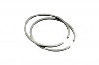 Sonderangebote Kolbenring AIP 46,0 mm x 1,5 mm - 2 Stck