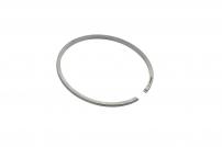 Sonderangebote Kolbenring CABER 46,0 mm x 1,5 mm-speziell
