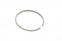 Sonderangebote Kolbenring CABER 48,0 mm x 1,5 mm-speziell