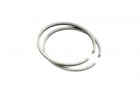 Sonderangebote Kolbenring AIP 35,0 mm x 1,5 mm - 2 Stck