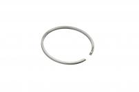 Sonderangebote Kolbenring CABER 35,0 mm x 1,5 mm