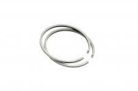 Sonderangebote Kolbenring AIP 36,0 mm x 1,5 mm - 2 Stck